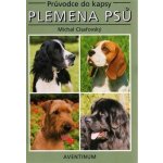 NAŠE VOJSKO - knižní distribuce s.r.o. Exekutor – Hledejceny.cz