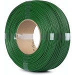 Spectrum r-PLA 1.75mm Leaf Green 1kg – Zboží Živě