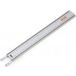 Bora 3796 – Zboží Mobilmania