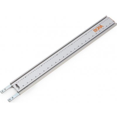 Bora 3796 – Zboží Mobilmania