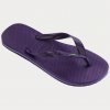 Pánské žabky a pantofle Obuv Havaianas MEN 4000032.8419 purple