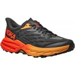 Hoka Speedgoat 5 Wide M 1123159-CFLM castlerock/flame – Sleviste.cz