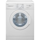 Beko WMB 61011 CSN