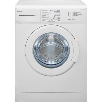 Beko WMB 61011 CSN