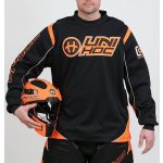 dres Unihoc OPTIMA – Zboží Dáma