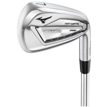 Mizuno JPX 919 Hot Metal