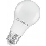 LEDVANCE LED CLASSIC A V 8.5W 865 Frosted E27 – Zboží Mobilmania