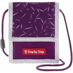 Step by Step Pretty Unicorn Nuala – Zboží Dáma