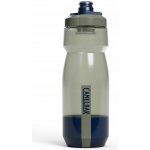 Camelbak Podium 710 ml – Hledejceny.cz