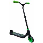 Eljet Argos – Zboží Mobilmania