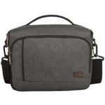 Caselogic CECS103OB – Sleviste.cz