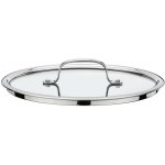 Spring Skleněná poklice Meridian Intense Pro 24 cm – Zboží Dáma