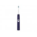 Philips Sonicare ProtectiveClean Plaque Defense HX6804/04