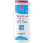 Dermacol Cleansing odličovací pleťové mléko 200 ml – Zbozi.Blesk.cz