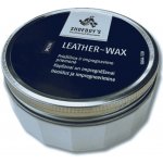 Vosk na boty SHOEBOY'S LEATHER WAX 150 ml – Zbozi.Blesk.cz
