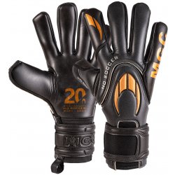 HO SOCCER MGC SPECIAL EDITION RETRO BLACK