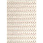 Papír Décopatch Texture 1ks Vějíře – HobbyKompas.cz
