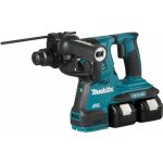 Makita DHR282T2JU – Zboží Mobilmania