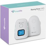 TrueLife NannyTone VM3 – Zboží Mobilmania