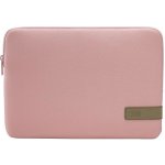 Case Logic Reflect pouzdro na 13" Macbook Pro REFMB113 růžová/Mermaid – Zboží Živě