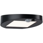 Paulmann 94246 – Hledejceny.cz