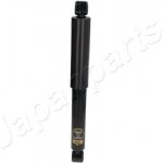 Tlumič pérování JAPANPARTS MM-W0003