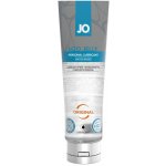 System JO Premium H2O JELLY Original 120 ml – Sleviste.cz