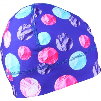 Sherpa DOROTHEA neon blue SHH3000 nbl – Hledejceny.cz