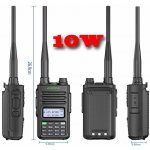 BAOFENG UV-13PRO – Zbozi.Blesk.cz