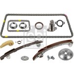 Sada rozvodového řetězu FEBI BILSTEIN 109428