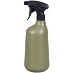 Plastia Pilea 1 l zelená – Hledejceny.cz