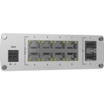 Teltonika TSW200 – Zboží Živě