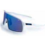 3F Zephyr 1908 – Hledejceny.cz