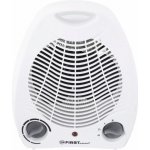 First Austria FA 5568-2 – Zboží Dáma