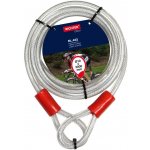 Richter Czech RL.422.10x3000 – Zboží Dáma