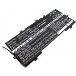 Cameron Sino CS-HPM130NB 3900mAh - neoriginální – Zboží Mobilmania