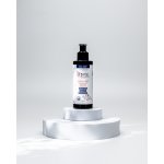 Barrier Booster by Kvitok Zklidňující ochranný šampón 150 ml – Zboží Mobilmania
