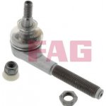 Hlava příčného táhla řízení FAG 840 0920 10 | Zboží Auto