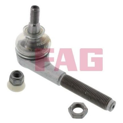 Hlava příčného táhla řízení FAG 840 0920 10 | Zboží Auto