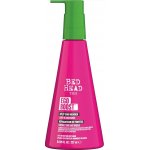 Tigi Bed Head Ego Boost Leave-In Conditioner 237 ml – Hledejceny.cz