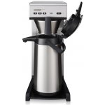 Bravilor Bonamat THA – Zbozi.Blesk.cz