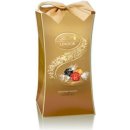 Lindor Mini Pillar Assorted 75 g