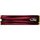 ADATA XPG GAMMIX S11 Pro 1TB, AGAMMIXS11P-1TT-C