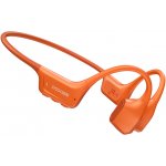Doogee BoneAir Swim – Hledejceny.cz
