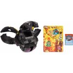 Bakugan deka bojovník S6 Nillious – Zboží Mobilmania