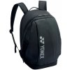 Tašky a batohy na rakety pro badminton Yonex Backpack 92412