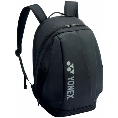 Yonex Backpack 92412 – Zboží Dáma