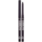 Rimmel London Scandal'Eyes Exagerate Eye Definer tužka na oči 003 Smokey Grey 0,35 g – Zbozi.Blesk.cz