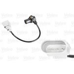 Generátor impulsů, klikový hřídel VALEO 254051 – Sleviste.cz