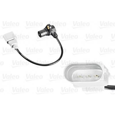 Generátor impulsů, klikový hřídel VALEO 254051 – Sleviste.cz